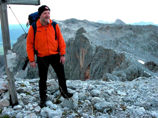 2011_DachsteinFrankPeter (13)